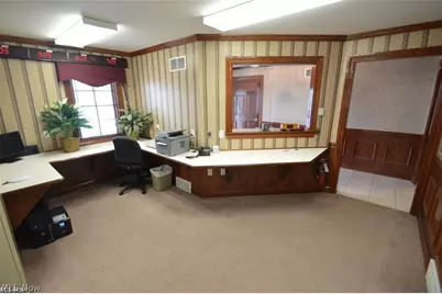 10314 Main Street, New Middletown, OH 44442 - Photo 6