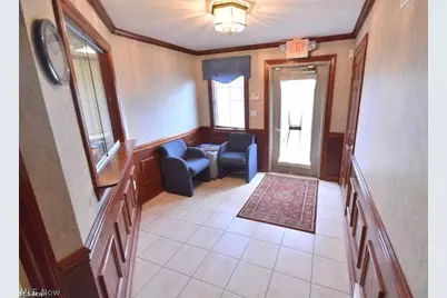 10314 Main Street, New Middletown, OH 44442 - Photo 14