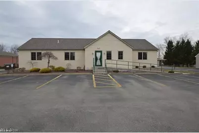 10314 Main Street, New Middletown, OH 44442 - Photo 1
