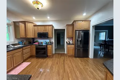 894 Park Boulevard, East Liverpool, OH 43920 - Photo 14
