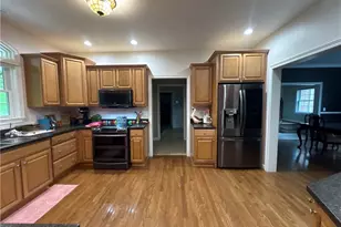 894 Park Blvd, East Liverpool, OH 43920 - Photo 14