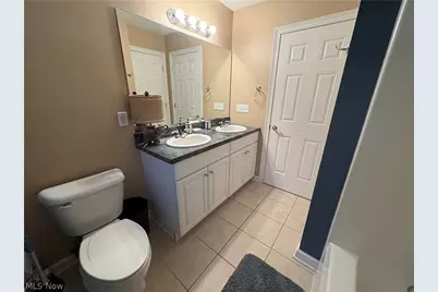 894 Park Boulevard, East Liverpool, OH 43920 - Photo 36