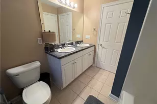 894 Park Blvd, East Liverpool, OH 43920 - Photo 36