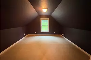 894 Park Blvd, East Liverpool, OH 43920 - Photo 40