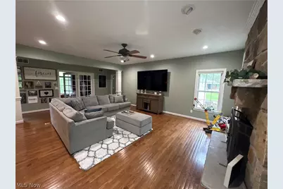 894 Park Boulevard, East Liverpool, OH 43920 - Photo 16