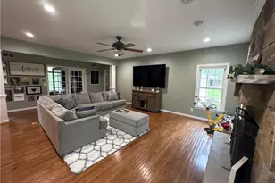894 Park Blvd, East Liverpool, OH 43920 - Photo 16