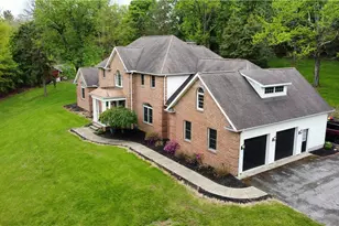 894 Park Blvd, East Liverpool, OH 43920 - Photo 4