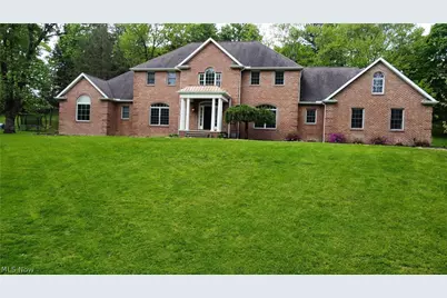 894 Park Boulevard, East Liverpool, OH 43920 - Photo 2