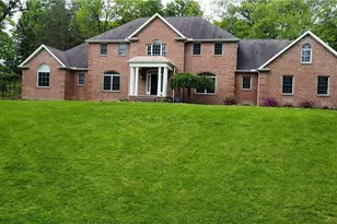 894 Park Blvd, East Liverpool, OH 43920 - Photo 2