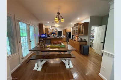 894 Park Boulevard, East Liverpool, OH 43920 - Photo 10