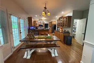 894 Park Blvd, East Liverpool, OH 43920 - Photo 10