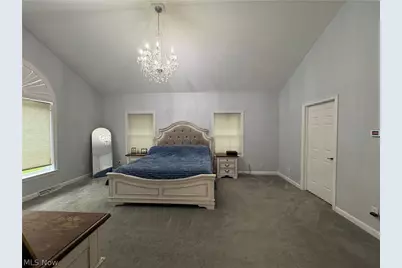 894 Park Boulevard, East Liverpool, OH 43920 - Photo 24