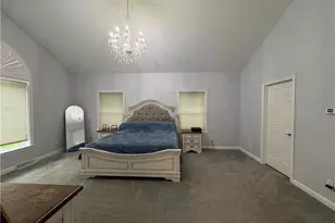 894 Park Blvd, East Liverpool, OH 43920 - Photo 24