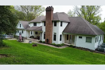 894 Park Boulevard, East Liverpool, OH 43920 - Photo 6