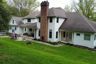 894 Park Blvd, East Liverpool, OH 43920 - Photo 6