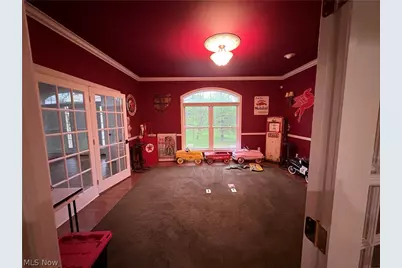 894 Park Boulevard, East Liverpool, OH 43920 - Photo 20