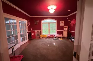 894 Park Blvd, East Liverpool, OH 43920 - Photo 20