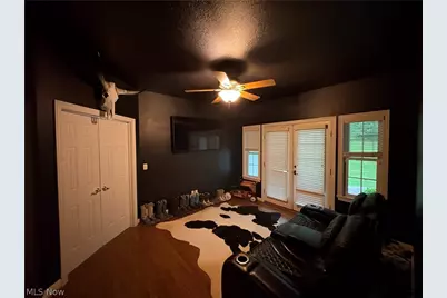 894 Park Boulevard, East Liverpool, OH 43920 - Photo 28