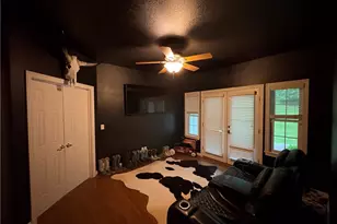 894 Park Blvd, East Liverpool, OH 43920 - Photo 28