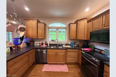 894 Park Boulevard, East Liverpool, OH 43920 - Photo 12
