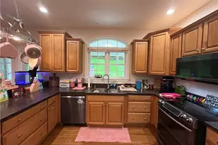 894 Park Blvd, East Liverpool, OH 43920 - Photo 12