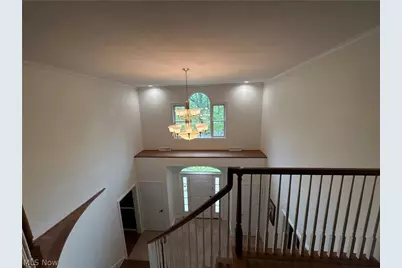 894 Park Boulevard, East Liverpool, OH 43920 - Photo 8