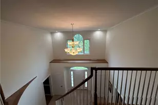 894 Park Blvd, East Liverpool, OH 43920 - Photo 8