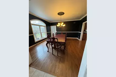894 Park Boulevard, East Liverpool, OH 43920 - Photo 18