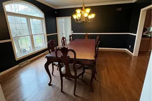 894 Park Blvd, East Liverpool, OH 43920 - Photo 18