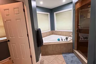 894 Park Blvd, East Liverpool, OH 43920 - Photo 26