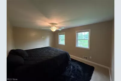 894 Park Boulevard, East Liverpool, OH 43920 - Photo 34