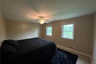 894 Park Blvd, East Liverpool, OH 43920 - Photo 34