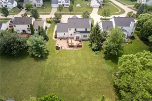 5684 Trystin Tree Dr, Medina, OH 44256 - Photo 44