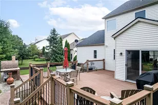 5684 Trystin Tree Dr, Medina, OH 44256 - Photo 36