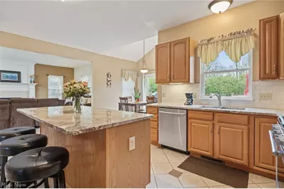 5684 Trystin Tree Drive, Medina, OH 44256 - Photo 12