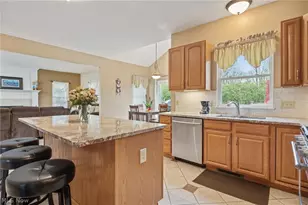 5684 Trystin Tree Dr, Medina, OH 44256 - Photo 12