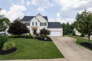 5684 Trystin Tree Dr, Medina, OH 44256 - Photo 2