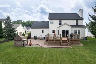 5684 Trystin Tree Dr, Medina, OH 44256 - Photo 42