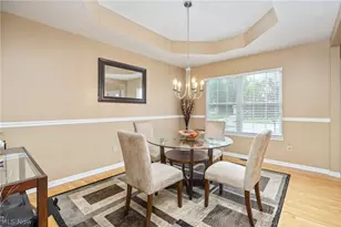 5684 Trystin Tree Dr, Medina, OH 44256 - Photo 8