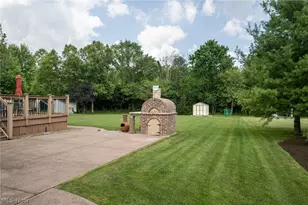 5684 Trystin Tree Dr, Medina, OH 44256 - Photo 40