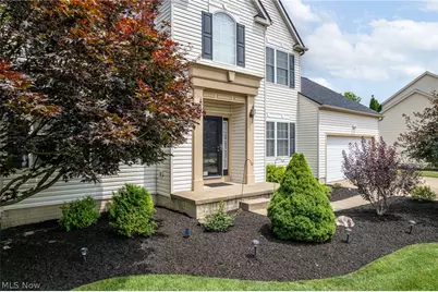 5684 Trystin Tree Drive, Medina, OH 44256 - Photo 48