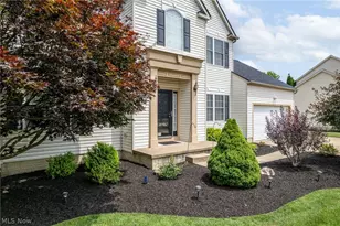 5684 Trystin Tree Dr, Medina, OH 44256 - Photo 48