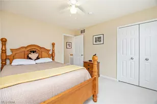 5684 Trystin Tree Dr, Medina, OH 44256 - Photo 28