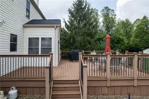 5684 Trystin Tree Dr, Medina, OH 44256 - Photo 34