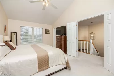 5684 Trystin Tree Drive, Medina, OH 44256 - Photo 20