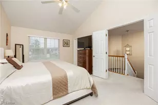 5684 Trystin Tree Dr, Medina, OH 44256 - Photo 20