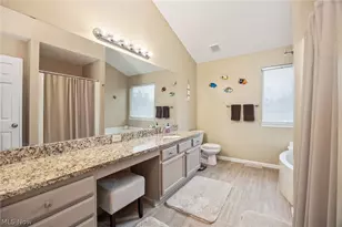 5684 Trystin Tree Dr, Medina, OH 44256 - Photo 22