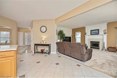 5684 Trystin Tree Drive, Medina, OH 44256 - Photo 14
