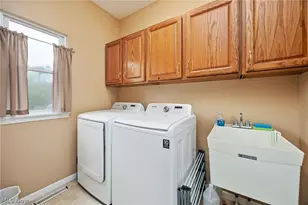 5684 Trystin Tree Dr, Medina, OH 44256 - Photo 30