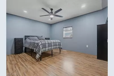 279 Perkins Lane, Washington, WV 26101 - Photo 10